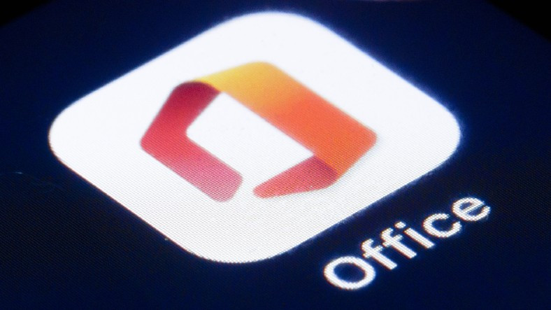 Microsoft, Office Uygulamasını iPadOS’la Uyumlu Hale Getirdi