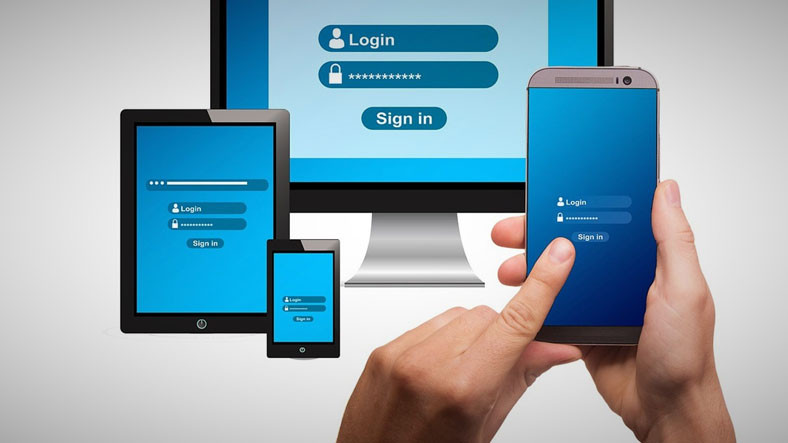 Microsoft, Otomatik Doldurma Hizmetini Yayınladı