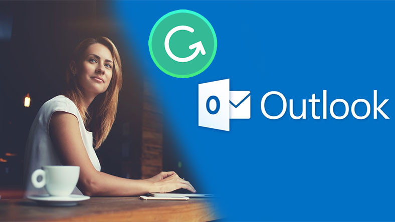 Microsoft Outlook, Yazdığınız Mailleri Düzeltebilecek
