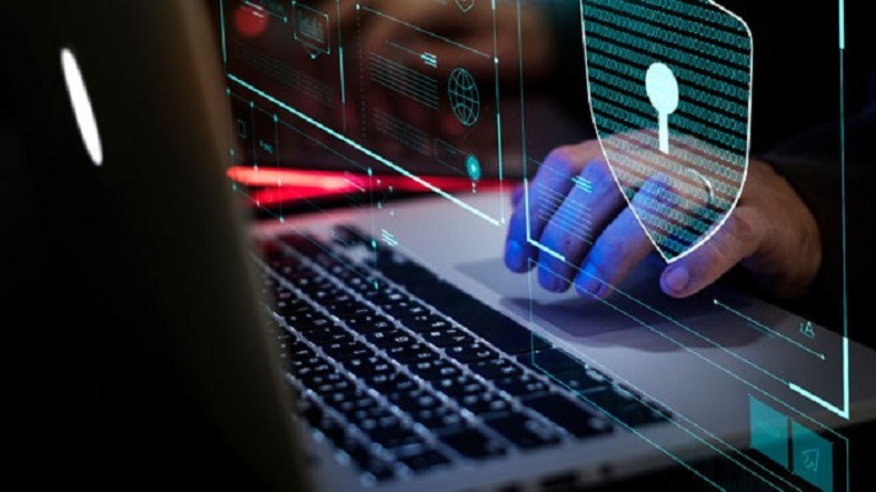 Microsoft, Siber Akın Simülatörü Yayınladı