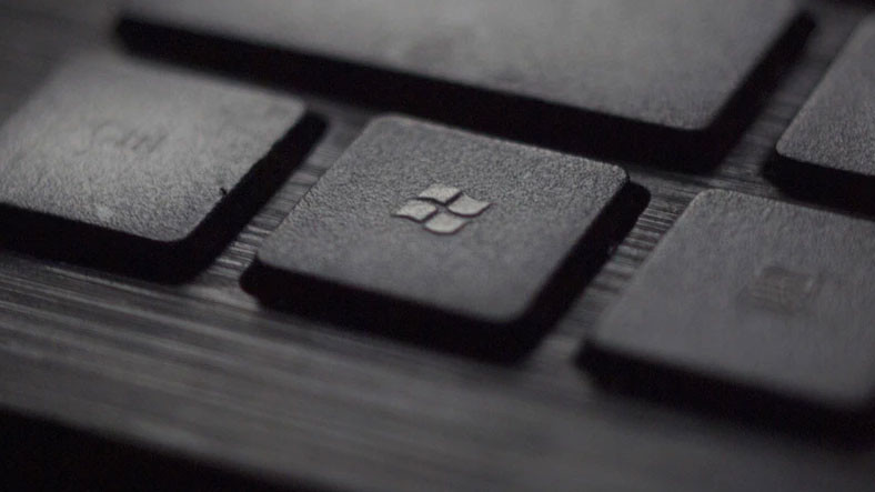 Microsoft, Sıkıntılı Windows 10 Güncellemesini Geri Çekti