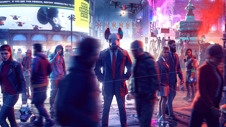 Microsoft Store’da Yüzde 70’e Varan Bahar İndirimi Başladı