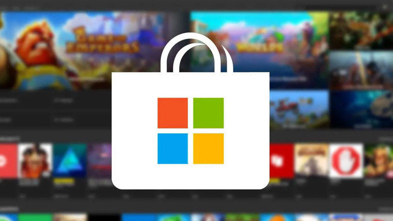 Microsoft Store’dan Ulaşabileceğiniz En Uygun 10 Fiyatsız Wind