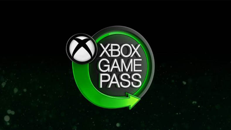 Microsoft Şubat Ayı Xbox Game Pass Oyunlarını Duyurdu