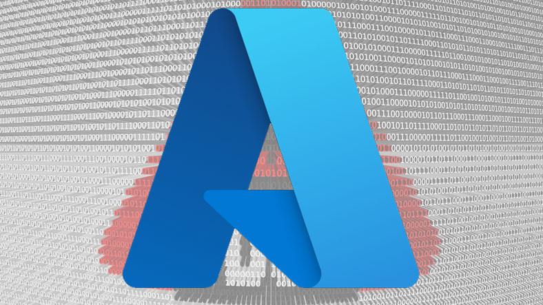 Microsoft, Tarihin En Büyük DDoS Saldırısını Atlattı