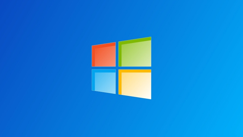 Microsoft, Üç Windows 10 Sürümü İçin Dayanağı Kesecek