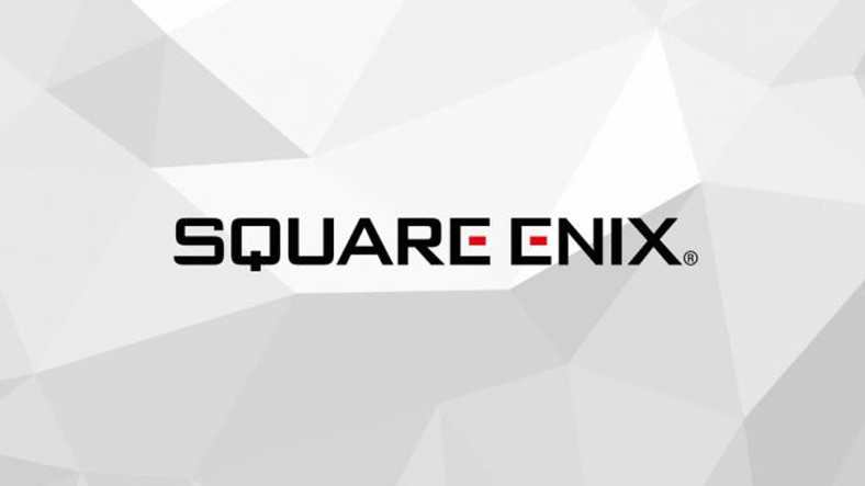 ‘Microsoft ve Sony, Square Enix’in Peşine Düştü’