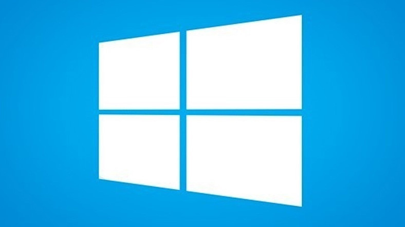 Microsoft, Windows 10’u ‘Değiştirecek’ Elemanlar Arıyor