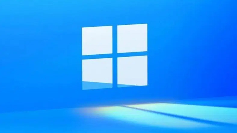 Microsoft, ‘Windows 11’ İsmini Resmen Doğruladı