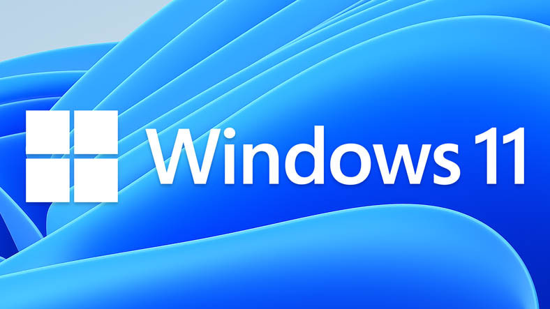 Microsoft, Windows 11’in Oyuncular İçin Olduğunu Açıkladı