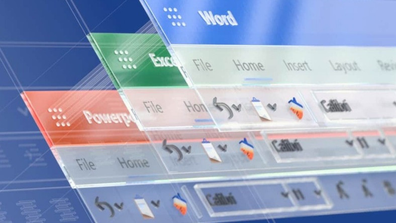 Microsoft, Windows ve MacOS İçin Office 2021’i Duyurdu