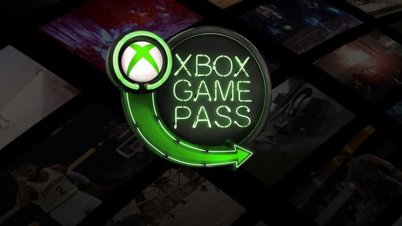 Microsoft, Xbox Game Pass’e Eklenecek Oyunları Duyurdu