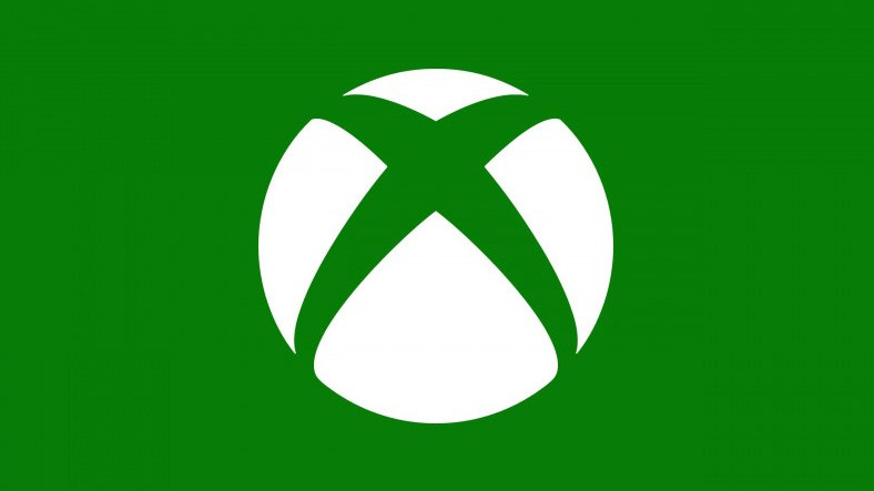 Microsoft, Xbox Live’ın Yeni İsmini Duyurdu: ‘Xbox Network’