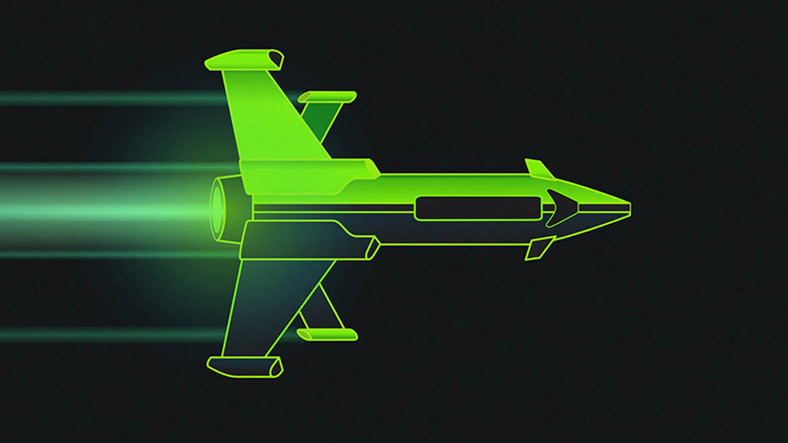 Microsoft xCloud, İnternet Tarayıcılarını da Destekleyecek