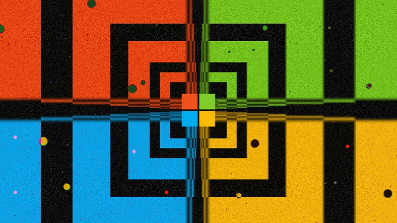 Microsoft’un Blok Zincirinden Yararlanan Projesi: ION