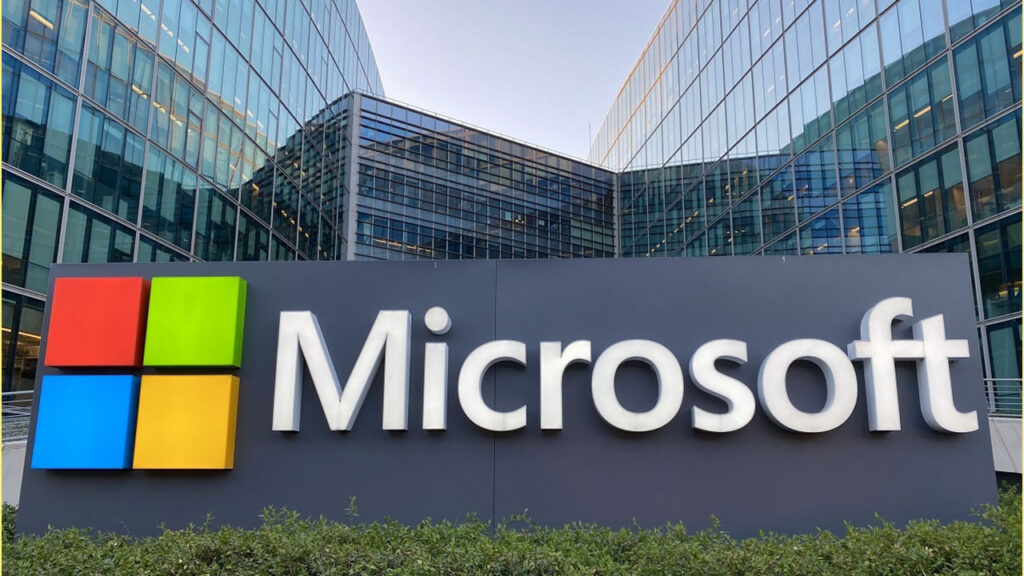 Microsoft’un gülümseten unutkanlığı, kullanıcıların bir mühlet için sorun yaşamasına yol açtı
