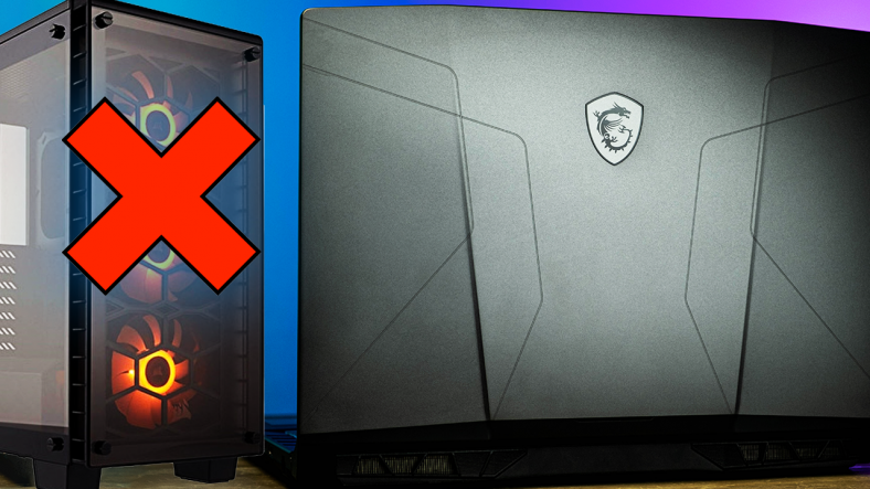 MSI Pulse GL66 İnceleme