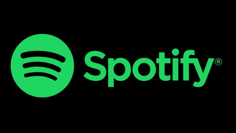 Müzik Yayın Hizmeti Spotify Hakkında Bilinmeyenler