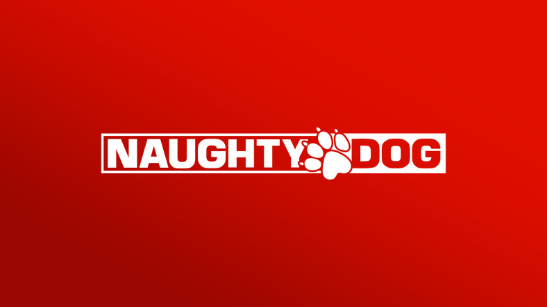 Naughty Dog Birinci Multiplayer Oyununu Geliştiriyor