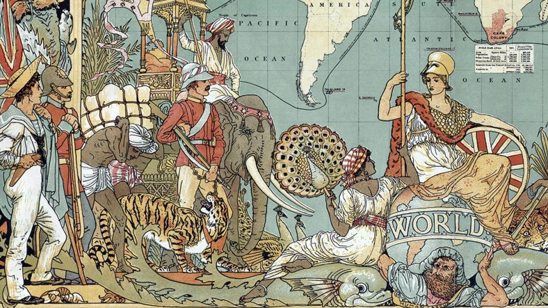 Ne vakit akıllanacağız: Tarih boyunca tekerrür etmiş 6 olay