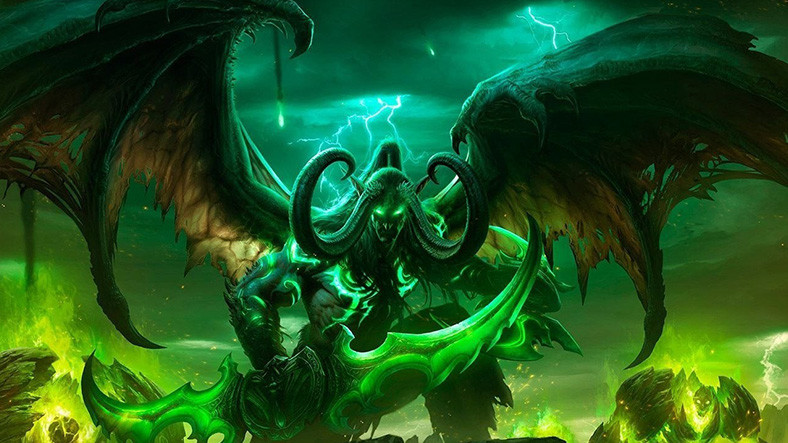 Netflix Dizisini Yapsa da İzlesek Dediğimiz 16 Oyun