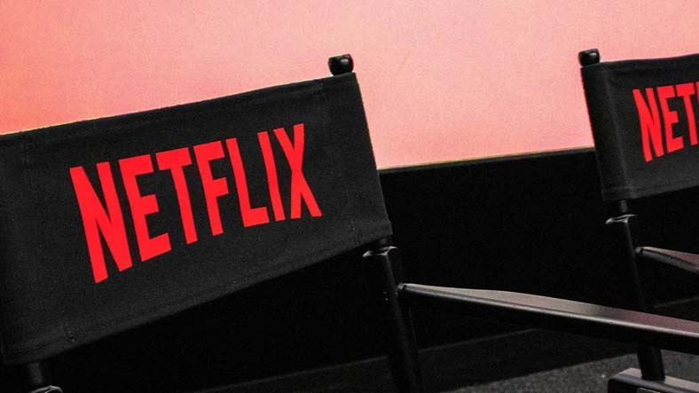 Netflix, N-Plus İsimli Bir Özelliği Test Ediyor