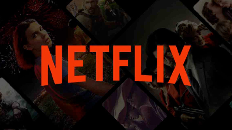 Netflix, Türkiye Fiyatlarına Neden Artırım Yaptığını Açıkladı
