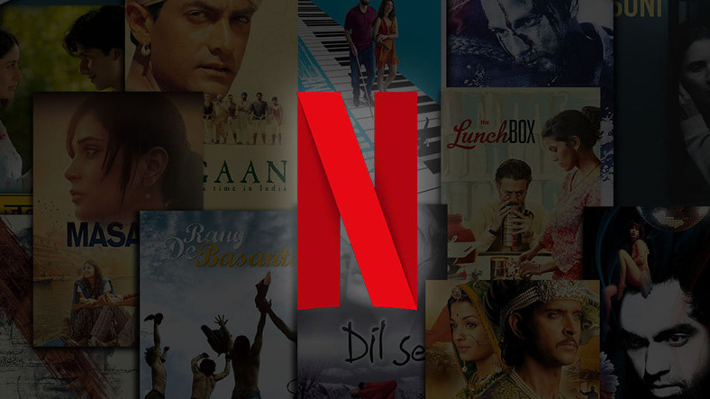 Netflix’in Android Uygulamasına ‘Uyku Zamanlayıcısı’ Geliyor