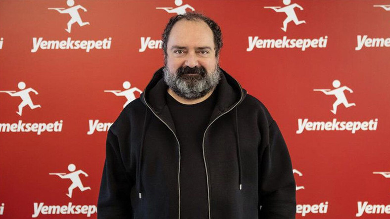 Nevzat Aydın’dan ‘Lezzet Ankara’ Projesine Yorum