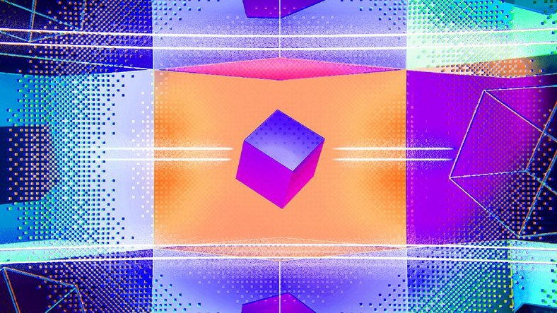 NFT ile Büyük Paralara Satılabilecek 9 Tweet