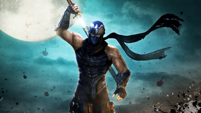 Ninja Gaiden: Master Collection Duyuruldu [Video]