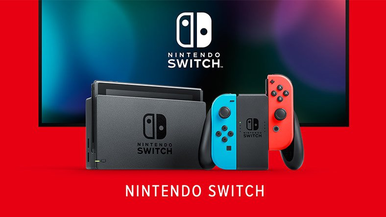 Nintendo Switch’de Deneyimlemeniz Gereken 18 Fiyatsız Oyun
