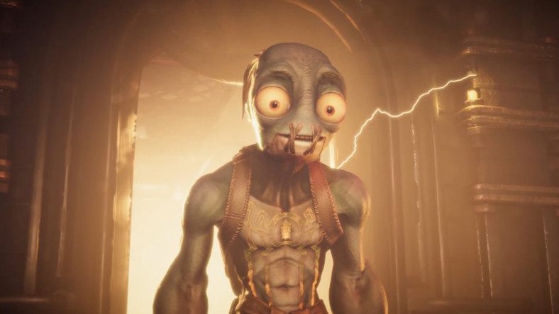 Nisan Ayında Fiyatsız Olacak PlayStation Plus Oyunları