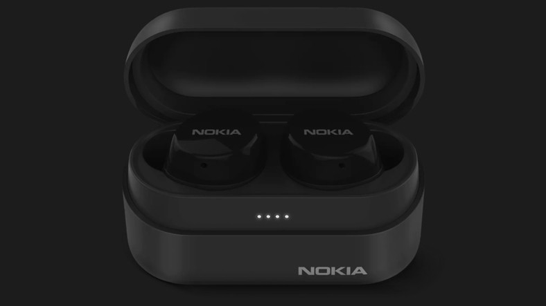 Nokia, Yeni Kablosuz Kulaklığı Power Earbuds Lite’ı Duyurdu
