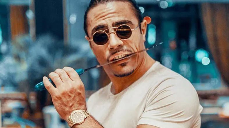 Nusret Gökçe Çalışanlarına 2 Milyon TL Tazminat Ödeyecek