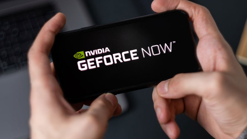 NVIDIA, GeForce Now Aboneliklerini Türkiye’ye Yönlendirecek