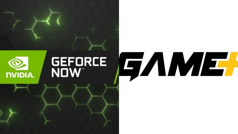 NVIDIA  GeForce NOW, Türkiye Sunucularında Hizmet Verecek