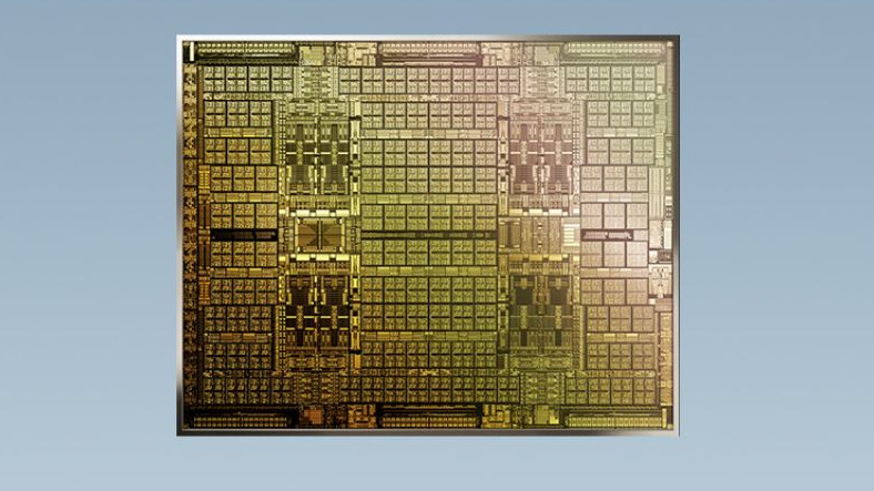 NVIDIA Oyuncu Kartlarıyla Madencilik Kartları Ayrılıyor