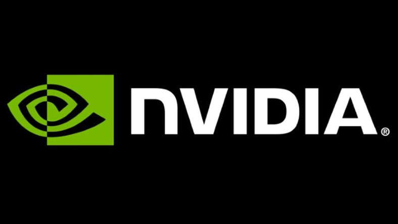 NVIDIA’nın GeForce RTX Game On Duyuruları