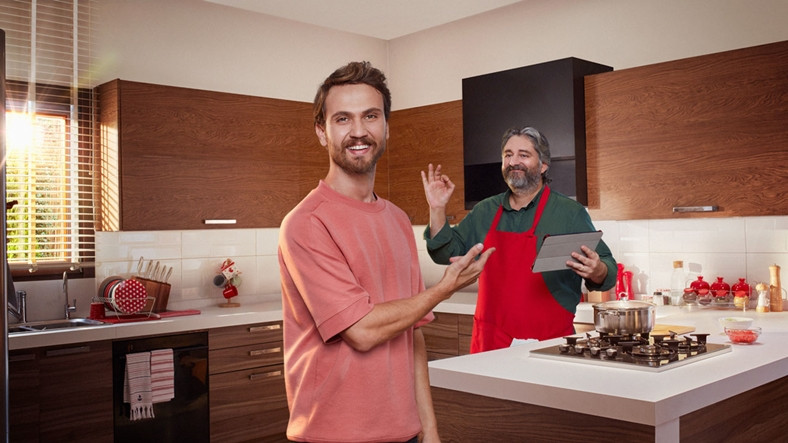 Odamızda İnternetin Yavaş Olmasının Muhtemel Nedenleri