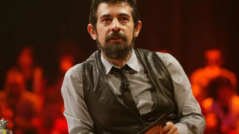 Okan Bayülgen’den Toplumsal Medya Fenomenlerine Ağır Tenkit