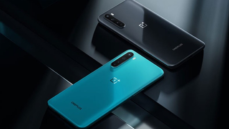 OnePlus’ın Yeni Akıllı Telefonu OnePlus N1 5G Olacak