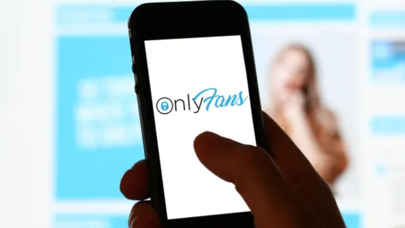 OnlyFans CEO’su 18+ İçerikleri Neden Yasakladığını Açıkladı