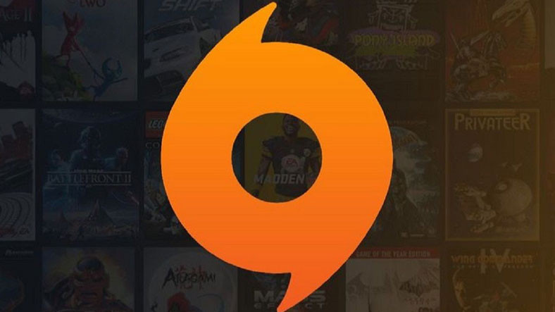 Origin, TL Cinsinden Fiyatlandırma Yapmaya Başladı