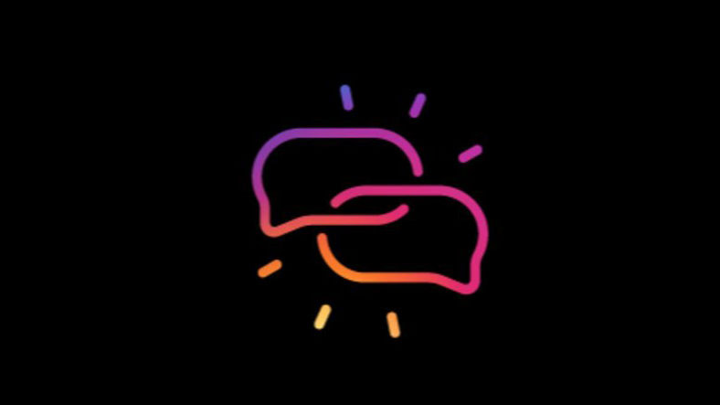 Ortak Messenger ve İnstagram DM Özelliğine Güncelleme Geldi