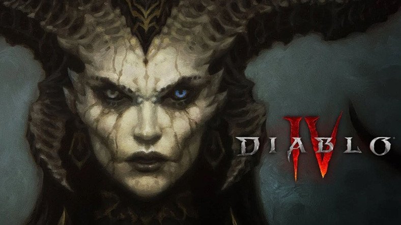 Overwatch 2 ve Diablo 4’ün Ertelendiği Açıklandı