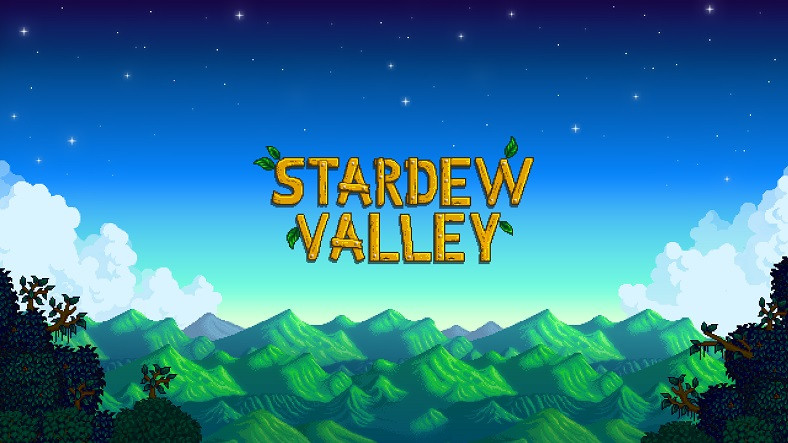 Oynamadan Evvel Bilmeniz Gereken Stardew Valley Taktikleri