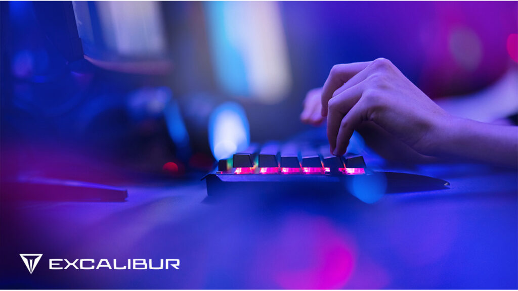 Oyun Dünyası Gerçekliğe Daha da Yaklaşıyor