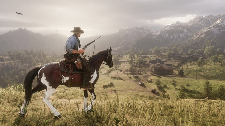 Oyun Dünyasında Geçtiğimiz Haftanın Öne Çıkan Haberleri