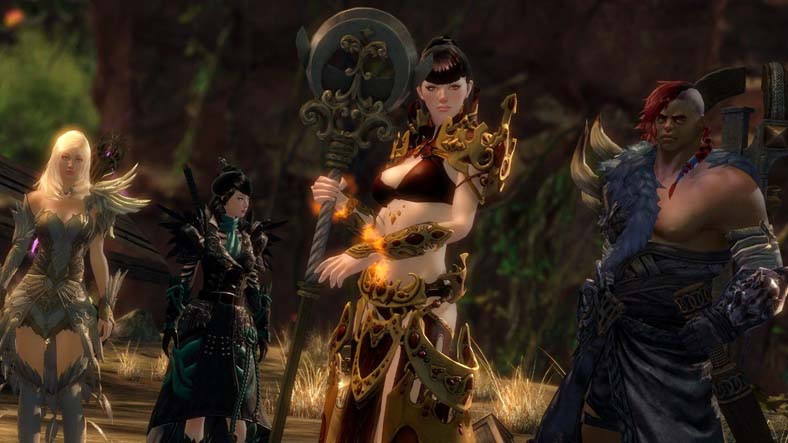 Oyuncularda En Çok Bağımlılık Yapan Oyun Çeşitleri Açıklandı